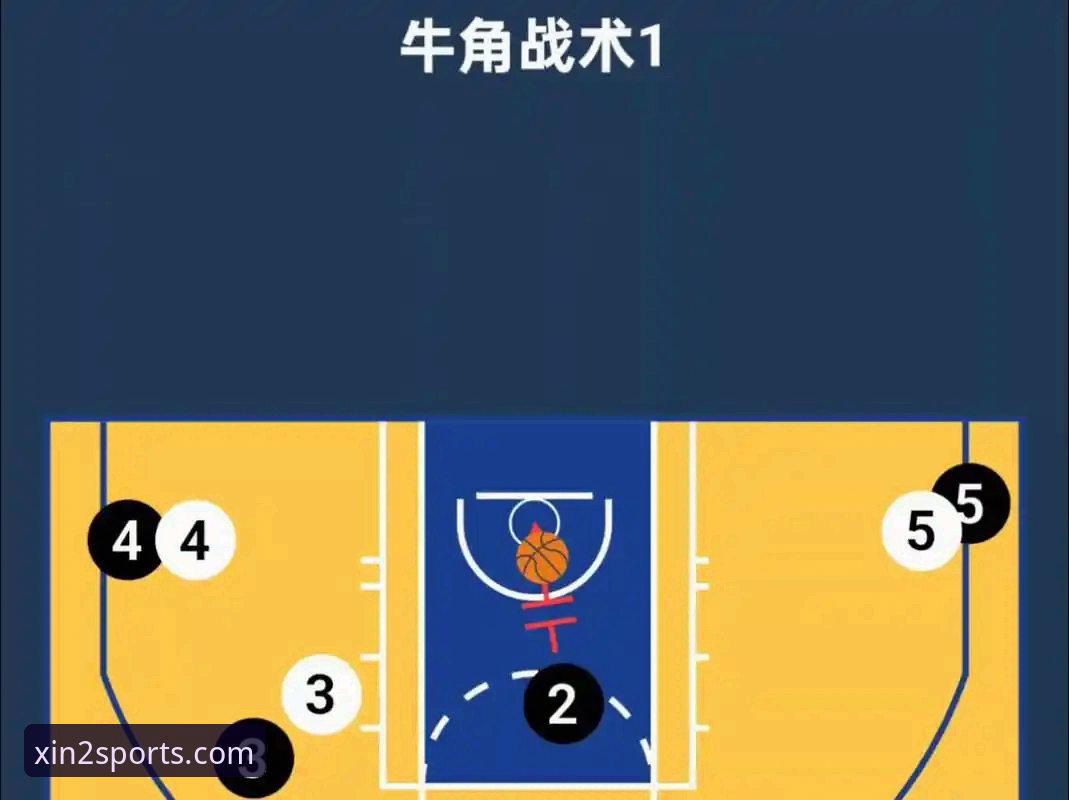 双红会前必备知识：卡拉格深度解析曼联vs利物浦的战术博弈与赛季走向