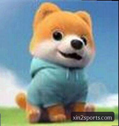 周强
